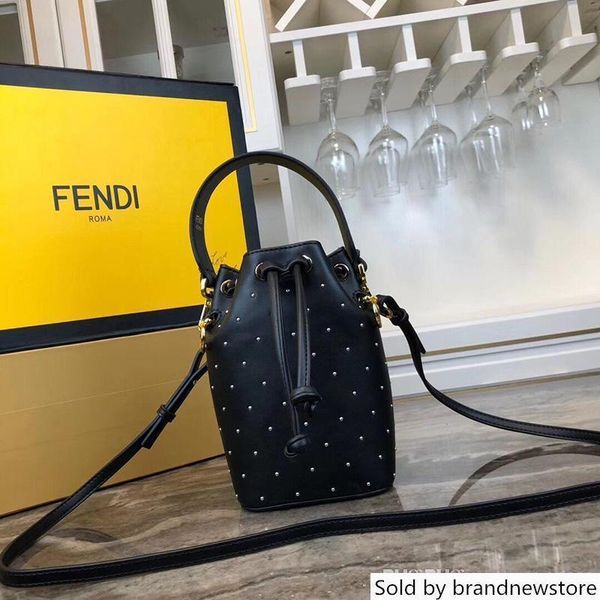 designer handbags omens bag designer handbags designer handbags leather shoulder global limits 1117
designer handbags omens bag designer handbags designer handbags leather shoulder global limits 1117
