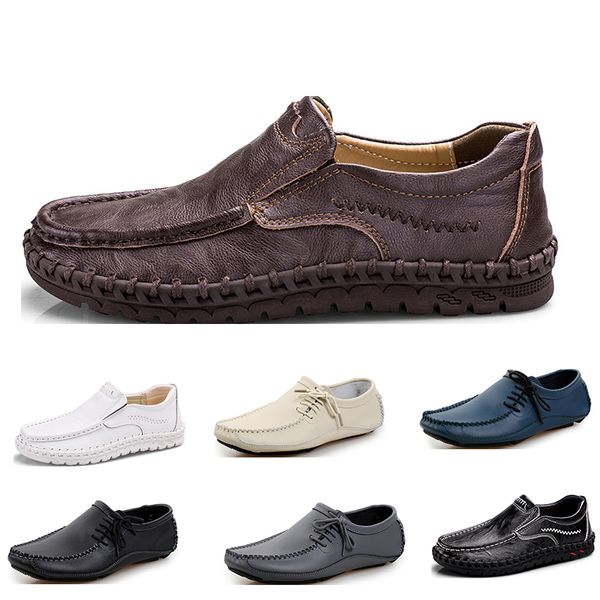 mens running shoes fashion sports men sneaker black white brown dark blue gray creamy white comfortable athletic dress trainer sneaker 79, White;red
mens running shoes fashion sports men sneaker black white brown dark blue gray creamy white comfortable athletic dress trainer sneaker 79, White;red