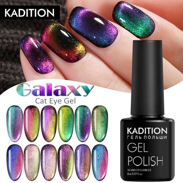 manicure gel varnish 9d cat eye gel nail polish color chameleon for magnet soak off uv nail polish gratis produto gratis, Red;pink
manicure gel varnish 9d cat eye gel nail polish color chameleon for magnet soak off uv nail polish gratis produto gratis, Red;pink