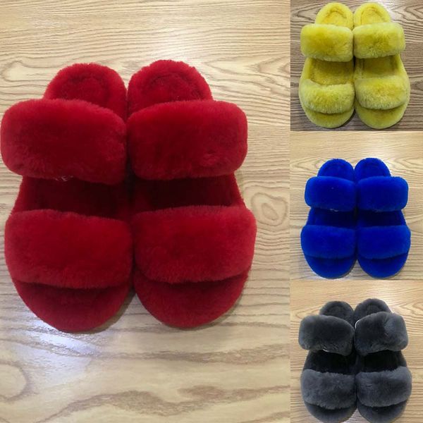 items pantoufle furry slipper women fur slipper oh yeah flip flops fur slippers women flip flops fashion women shoes sandals fuzzslide, Black
items pantoufle furry slipper women fur slipper oh yeah flip flops fur slippers women flip flops fashion women shoes sandals fuzzslide, Black