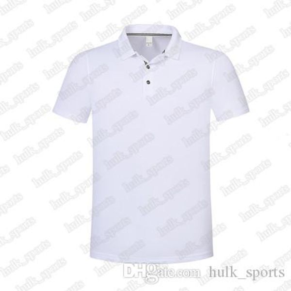 2656 sports polo ventilation quick-drying men 201d t9 short sleeve-shirt comfortable new style jersey997755, Black
2656 sports polo ventilation quick-drying men 201d t9 short sleeve-shirt comfortable new style jersey997755, Black