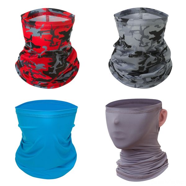 thl2b new women scarf face mask silk chiffon handkerchief dust windproof half face outdoor veil scarf party masks, Black
thl2b new women scarf face mask silk chiffon handkerchief dust windproof half face outdoor veil scarf party masks, Black