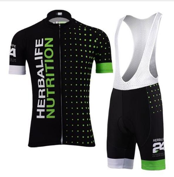 new 2020 men bike team pro cycling herbalife jersey breathable gel pad herbalife short sleeve cycling clothing bike wear, Black;red 
new 2020 men bike team pro cycling herbalife jersey breathable gel pad herbalife short sleeve cycling clothing bike wear, Black;red
