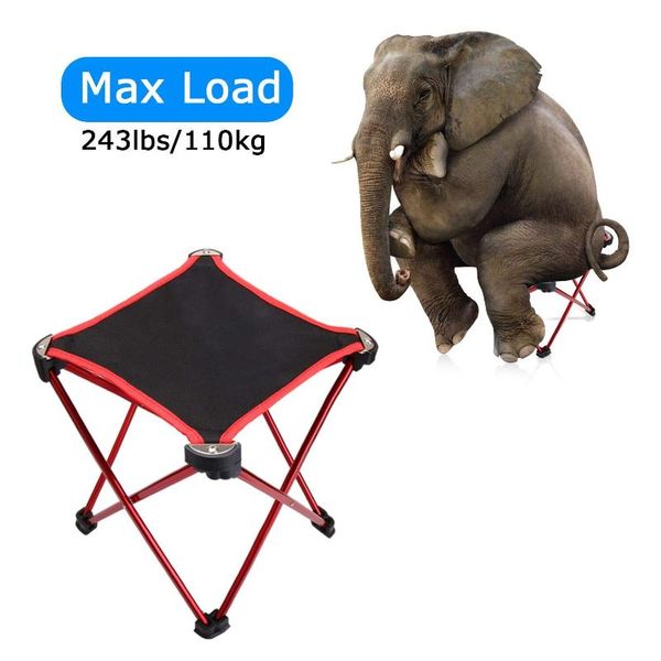 strong aluminum alloy mini portable folding chairs ultralight outdoor camping stool for backpacking,hiking,bbq,picnic,travel
strong aluminum alloy mini portable folding chairs ultralight outdoor camping stool for backpacking,hiking,bbq,picnic,travel