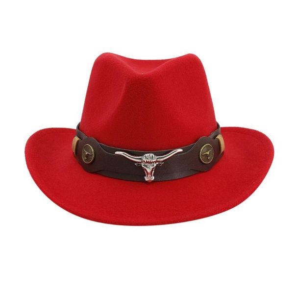 western cowboy hat winter fashion hat 2020 men and women's woven cowboy classic cattleman outdoor 0126, Blue;gray
western cowboy hat winter fashion hat 2020 men and women's woven cowboy classic cattleman outdoor 0126, Blue;gray