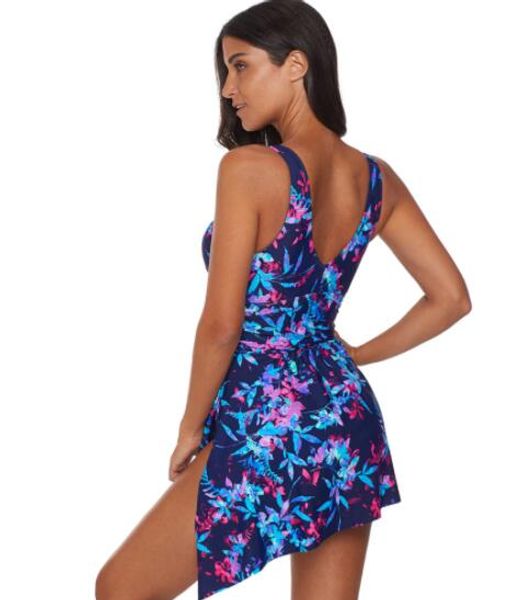 shop swimsuit girl bikinis set beach v-neck open back swimwear lace cut out cover belly one piece skirt large swimwear online
shop swimsuit girl bikinis set beach v-neck open back swimwear lace cut out cover belly one piece skirt large swimwear online
