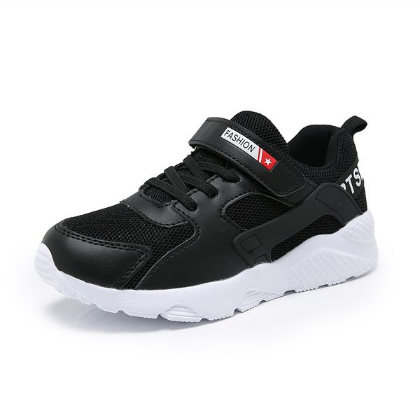 kids shoes new arrival children comfortable breathable running shoes baby outdoor sports sneakers kids boys girls casual, Black;red
kids shoes new arrival children comfortable breathable running shoes baby outdoor sports sneakers kids boys girls casual, Black;red