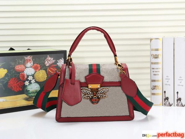 luxury lady bag, beyond fashion handbag, exquisite workmanship, perfect to create the latest series a unique one-shouldered bag
luxury lady bag, beyond fashion handbag, exquisite workmanship, perfect to create the latest series a unique one-shouldered bag