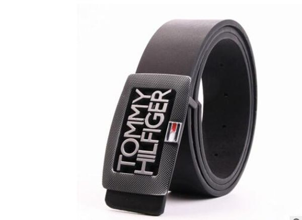 new big buckle cool belts luxury leather belt for men and women business hip strap designer belts for men, Black;brown
new big buckle cool belts luxury leather belt for men and women business hip strap designer belts for men, Black;brown