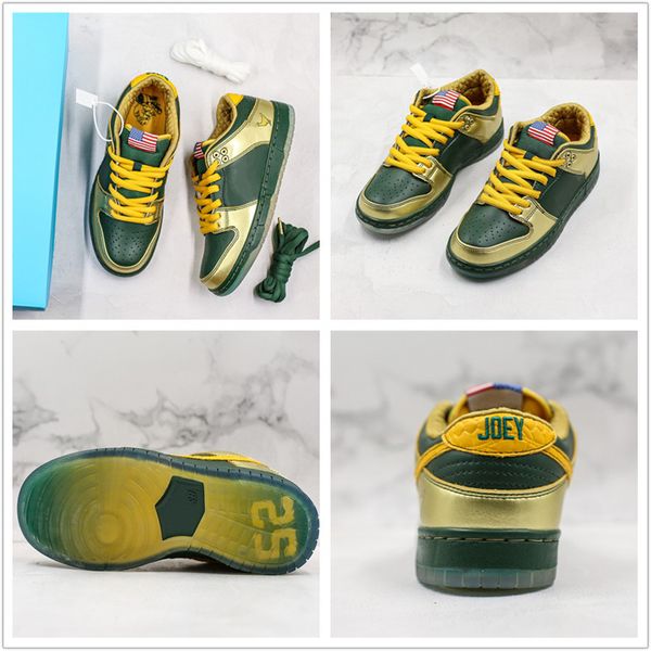 sb dunk doernbecher skateboard shoes charity series green yellow fashion designer sneakers trainer athletics sports shoes
sb dunk doernbecher skateboard shoes charity series green yellow fashion designer sneakers trainer athletics sports shoes