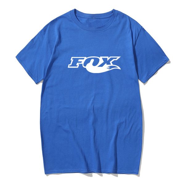 harajuku 2020 fox letter print graphic t-shirt men camiseta feminina shirt femme t shirt slim hip hop fashion tees, White;black
harajuku 2020 fox letter print graphic t-shirt men camiseta feminina shirt femme t shirt slim hip hop fashion tees, White;black