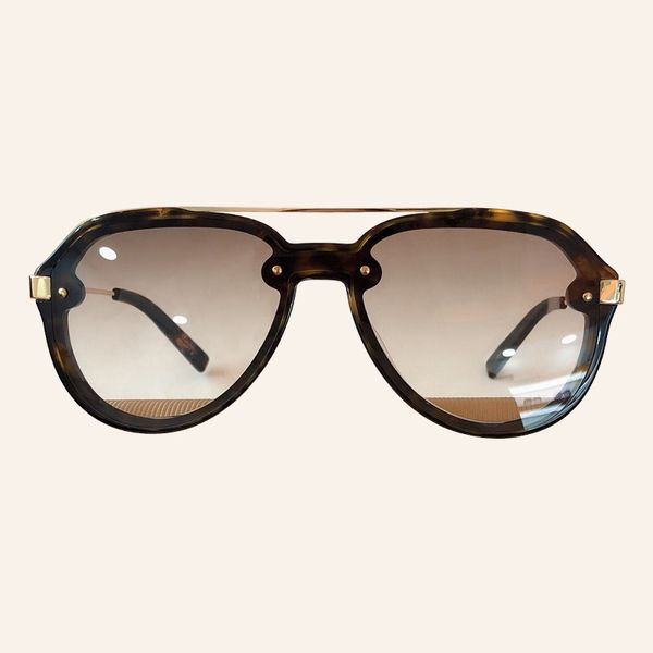 women's sunglasses 2020 fashionable atmosphere sunglasses acetate fiber frame sunshade glasses oculos de sol, White;black
women's sunglasses 2020 fashionable atmosphere sunglasses acetate fiber frame sunshade glasses oculos de sol, White;black