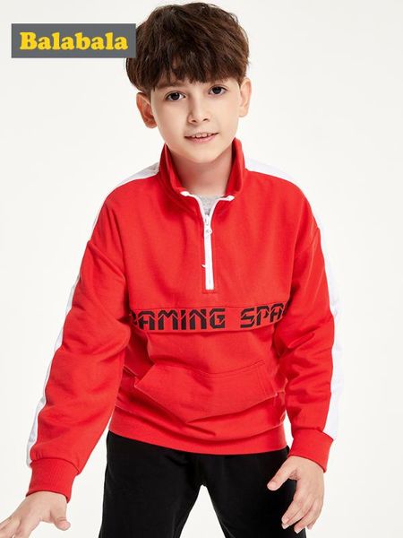 children clothing boys autumn 2020 new children's suits clothes sports print hoodies & pants sets, White
children clothing boys autumn 2020 new children's suits clothes sports print hoodies & pants sets, White