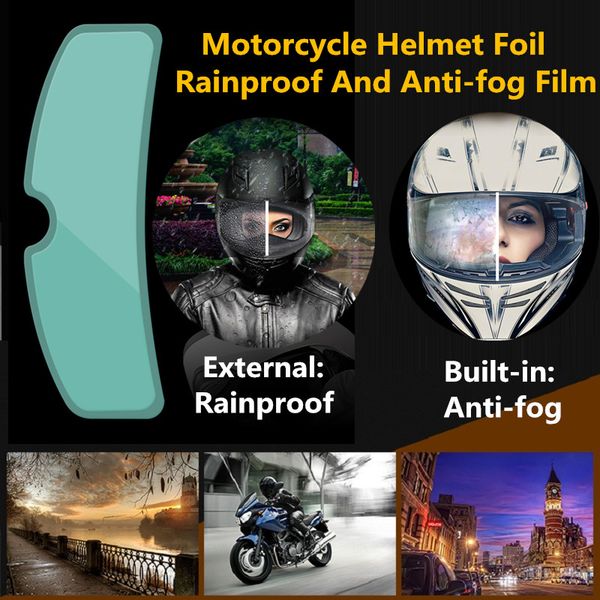 helmet clear pinlock anti-fog patch film universal motorcycle helmet lens fog resistant films for k3 k4 ax8 ls2 hjc mt helmets
helmet clear pinlock anti-fog patch film universal motorcycle helmet lens fog resistant films for k3 k4 ax8 ls2 hjc mt helmets