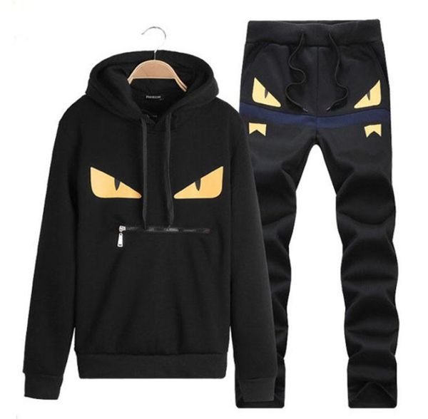 sweatshirts sweat suit mens hoodies brand clothing men's tracksuits jackets sportswear sets jogging suits hoodies men, Gray
sweatshirts sweat suit mens hoodies brand clothing men's tracksuits jackets sportswear sets jogging suits hoodies men, Gray