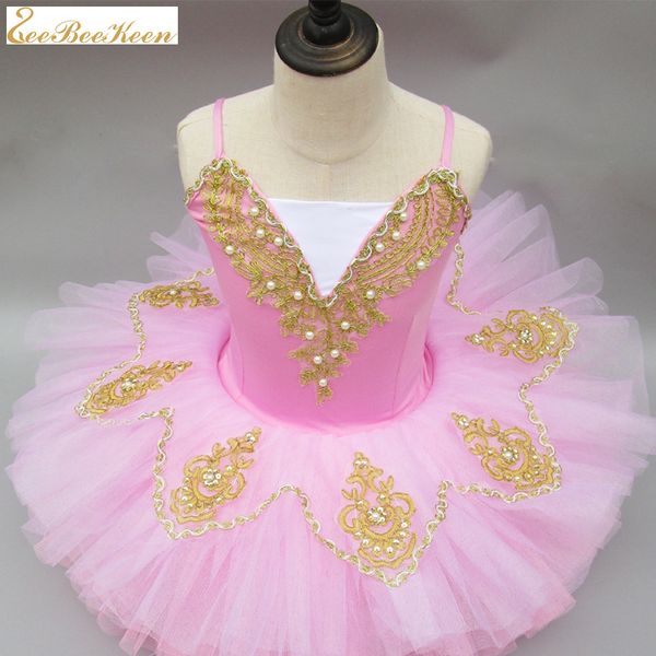 girls performance soft mesh dress women camisole tutu costume for ballet tutu dress children ballet little swan lake, Black;red
girls performance soft mesh dress women camisole tutu costume for ballet tutu dress children ballet little swan lake, Black;red