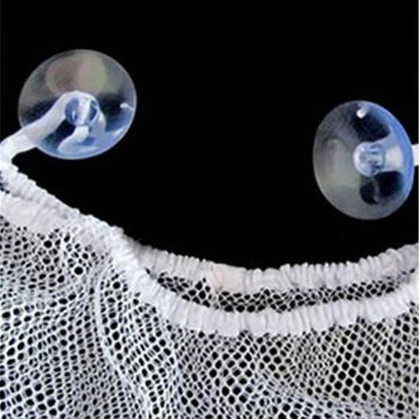 kids baby bath tub toy tidy storage suction cup bag mesh bathroom organiser net organizer storage bags toy storage
kids baby bath tub toy tidy storage suction cup bag mesh bathroom organiser net organizer storage bags toy storage
