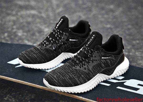 2019 new style casual shoes large size men s sports shoes explosion running shoes men s sneakers
2019 new style casual shoes large size men s sports shoes explosion running shoes men s sneakers