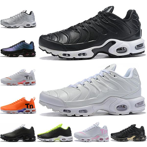 with socks breathable tn plus men women running shoes black white air ultra sports shoes tn requin casual designer sneakers mens trainers
with socks breathable tn plus men women running shoes black white air ultra sports shoes tn requin casual designer sneakers mens trainers