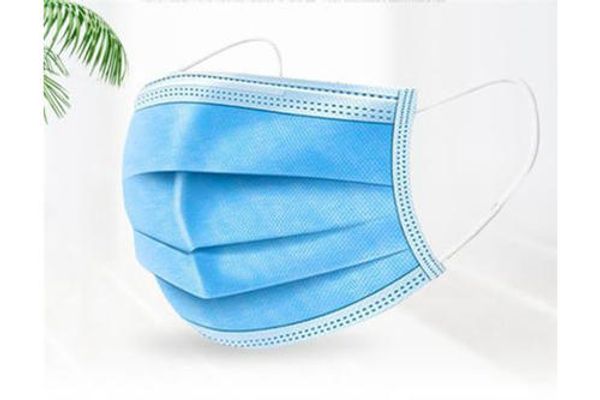 3 layer protective mask non woven dusk melt blown cloth masks protective ce certification particulate respirator mouth polution masks
3 layer protective mask non woven dusk melt blown cloth masks protective ce certification particulate respirator mouth polution masks