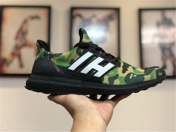 aua03a ультра 3,0 4,0 тройной черный и белый primeknit oreo cny синий серый мужчины женщины кроссовки ultra s ультра спортивные кроссовки
aua03a ультра 3,0 4,0 тройной черный и белый primeknit oreo cny синий серый мужчины женщины кроссовки ultra s ультра спортивные кроссовки
