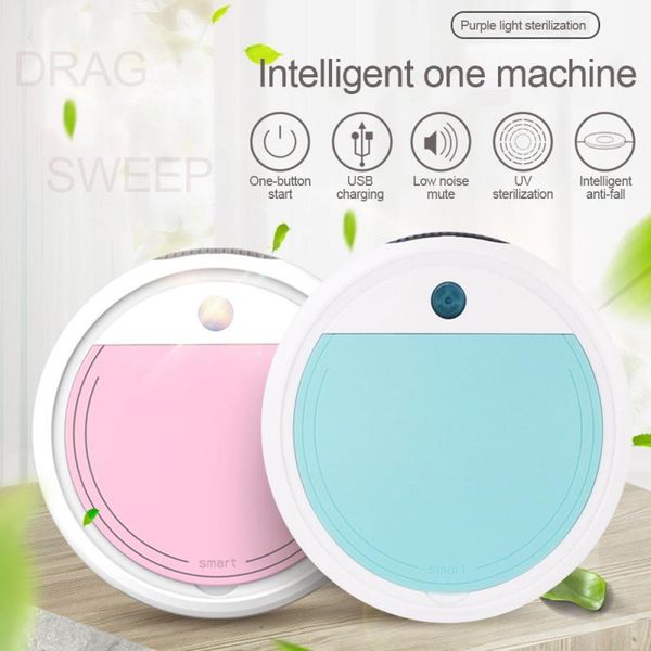 robot vacuum cleaner for home automatic sweeping dust sterilize smart planned wifi app remote control
robot vacuum cleaner for home automatic sweeping dust sterilize smart planned wifi app remote control