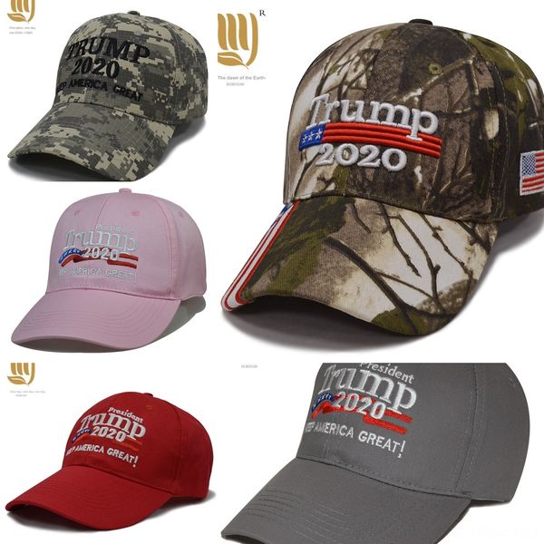 xicdf new adjustable donald america hatflag baseball cap make trump great 2020 hat 3d embroidery star letter camo camouflage snapback, Blue;gray
xicdf new adjustable donald america hatflag baseball cap make trump great 2020 hat 3d embroidery star letter camo camouflage snapback, Blue;gray