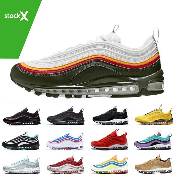 stock x mschf x inri jesus mens running shoes triple black men women designer sports sneakers 36-45
stock x mschf x inri jesus mens running shoes triple black men women designer sports sneakers 36-45