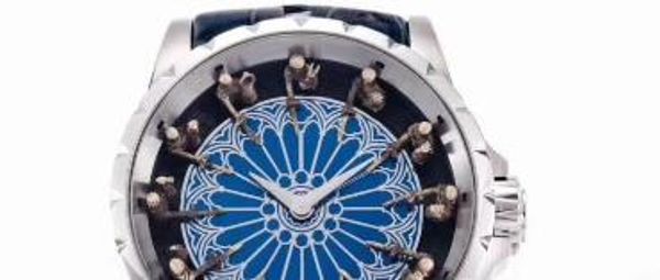 excalibur mechanical watch knights men round of mens watches automatic 9015 table luxury for wristwatches 45mm rddbex leather the lnahg, Slivery;brown
excalibur mechanical watch knights men round of mens watches automatic 9015 table luxury for wristwatches 45mm rddbex leather the lnahg, Slivery;brown