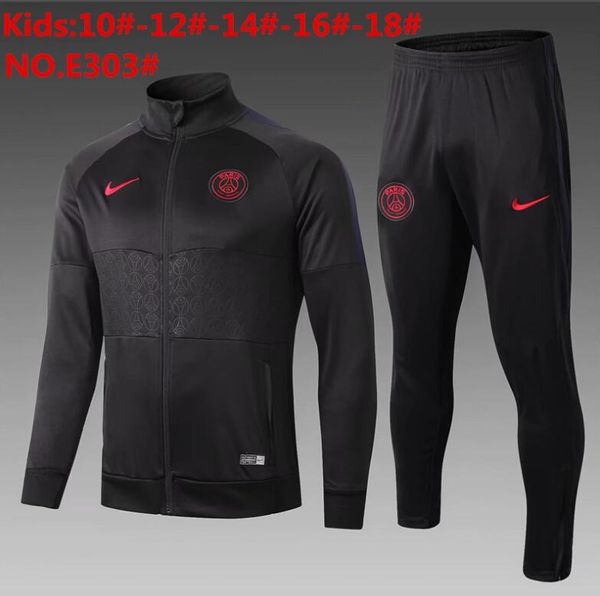 2019 2020 p g kid track uit real madrid occer jacket de igner t hirt i co ergio ramo football training uit enfant urvetement de
2019 2020 p g kid track uit real madrid occer jacket de igner t hirt i co ergio ramo football training uit enfant urvetement de