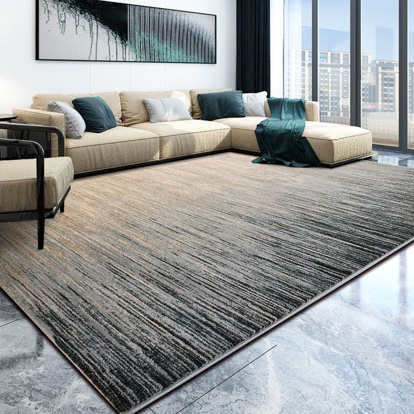 nordic carpet living room modern villa rug home bedroom carpet sofa coffee table floor mat study thick polypropylene area rugs
nordic carpet living room modern villa rug home bedroom carpet sofa coffee table floor mat study thick polypropylene area rugs