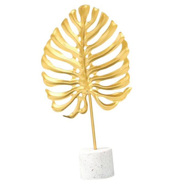 monstera ornament iron artistic funny creative craft monstera ornament decoration for home store (golden large size
monstera ornament iron artistic funny creative craft monstera ornament decoration for home store (golden large size