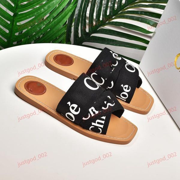 xshfbcl ladies summer wild breathable casual trend new color fashion letter ribbon flat slippers beach slippers, Black;grey
xshfbcl ladies summer wild breathable casual trend new color fashion letter ribbon flat slippers beach slippers, Black;grey