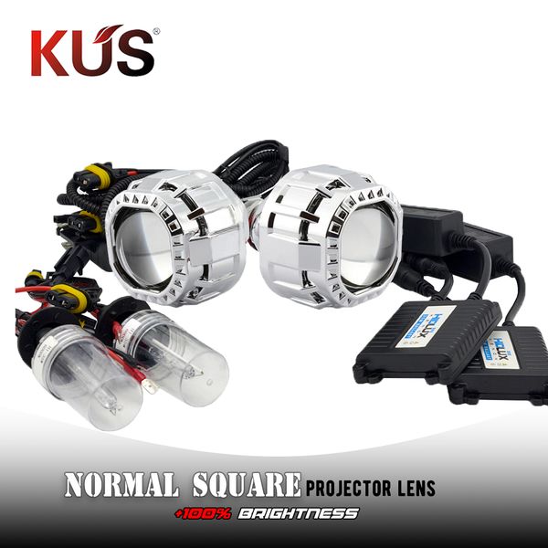 2.5 inch mini bixenon projector square shrouds mask hid h1 xenon kit coversion set for headlights retrofit diy h4 h7 car model
2.5 inch mini bixenon projector square shrouds mask hid h1 xenon kit coversion set for headlights retrofit diy h4 h7 car model