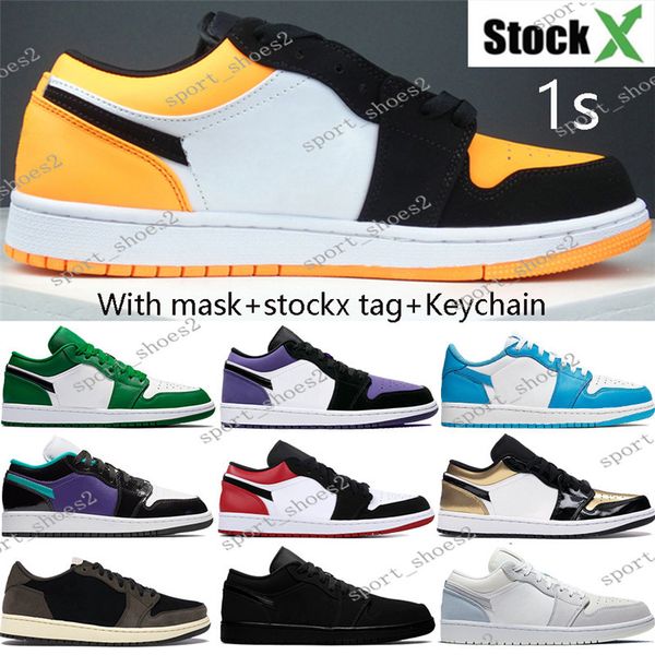 2020 jumpman 1 1s mens outdoor shoes low travis scotts unc 2020 jumpman 1 1s mens shoes low travis scotts unc paris obsidian a008
2020 jumpman 1 1s mens outdoor shoes low travis scotts unc 2020 jumpman 1 1s mens shoes low travis scotts unc paris obsidian a008