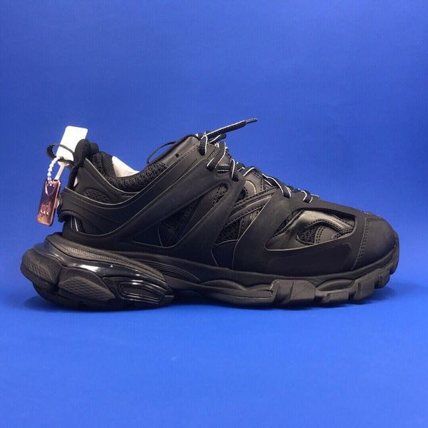 Luxury archlight neaker men and women genuine leather trainer tpu out ole arch light runner hoe eur ize 35 44
Luxury archlight neaker men and women genuine leather trainer tpu out ole arch light runner hoe eur ize 35 44