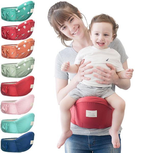 70-120cm waist belt baby carrier waist stool walkers baby sling hold waist belt backpack hipseat belt kids infant hip seat
70-120cm waist belt baby carrier waist stool walkers baby sling hold waist belt backpack hipseat belt kids infant hip seat