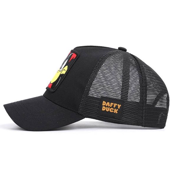 fashion-fashion cartoon anime baseball net cap summer outdoor baseball cap travel street shade cool hat embroidery print cap, Blue;gray
fashion-fashion cartoon anime baseball net cap summer outdoor baseball cap travel street shade cool hat embroidery print cap, Blue;gray