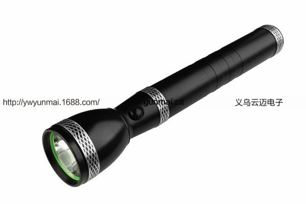 фонарик xpe light на открытом воздухе превосходит длинные выстрелы ченг длинная ручка 2 * количество аккумуляторов 3 архивы фонарик xpe
фонарик xpe light на открытом воздухе превосходит длинные выстрелы ченг длинная ручка 2 * количество аккумуляторов 3 архивы фонарик xpe
