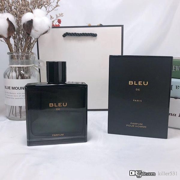 class elegant and fresh men perfume cologne 100ml is suitable for bleu male perfume lasting fragrance premium ing
class elegant and fresh men perfume cologne 100ml is suitable for bleu male perfume lasting fragrance premium ing
