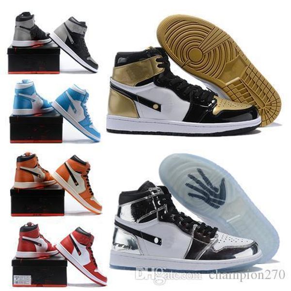 jumpman new 1 баскетбольная обувь атлетика кроссовки кроссовки для женщин спортивный факел заяц игра royal pine green court с коробкой 36-47
jumpman new 1 баскетбольная обувь атлетика кроссовки кроссовки для женщин спортивный факел заяц игра royal pine green court с коробкой 36-47