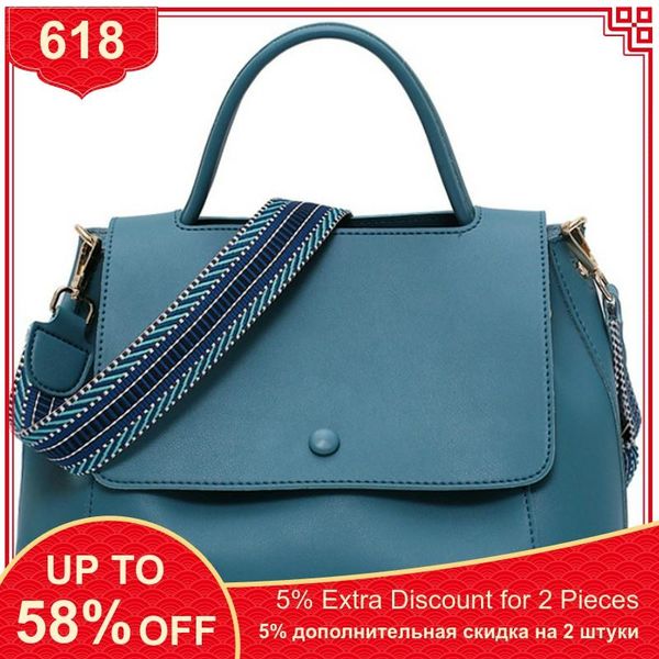 retro daily women pu shoulder messenger bag totes bags women large capacity handbags female totes lady elegant crossbody bags
retro daily women pu shoulder messenger bag totes bags women large capacity handbags female totes lady elegant crossbody bags