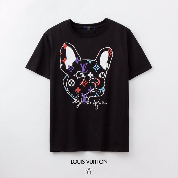 men's designer women's designer men's t-shirt designer men's brand short sleeve t-shirt, White
men's designer women's designer men's t-shirt designer men's brand short sleeve t-shirt, White