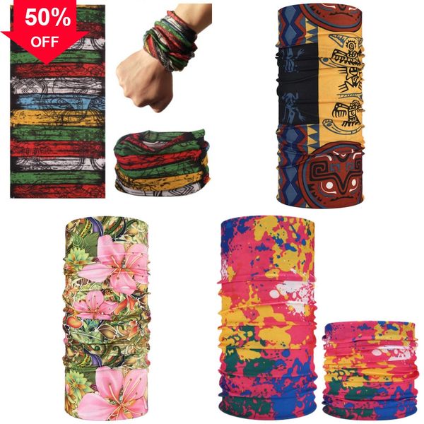 hcvzy outdoor running sport head scarf bandana magic cycling bandana 2020 women men neck warmer headband multi use mask shield face
hcvzy outdoor running sport head scarf bandana magic cycling bandana 2020 women men neck warmer headband multi use mask shield face