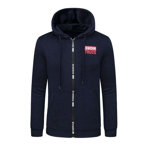 fashion-new mens hoodies swoin truce printed solid color simple design sweatshirts male pullover asian size ing, Black
fashion-new mens hoodies swoin truce printed solid color simple design sweatshirts male pullover asian size ing, Black