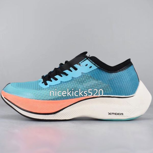 new zoot sail brs pico santa monica mens betrue walking shoe women fashion designer black volt pink white sneaker blue ribbon athletic shoes
new zoot sail brs pico santa monica mens betrue walking shoe women fashion designer black volt pink white sneaker blue ribbon athletic shoes