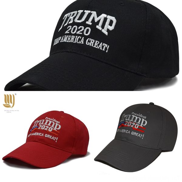 rnahx trump baseball hats keep america party letter printed hats donald trump 2020 cap camouflage snapback great hat, Blue;gray
rnahx trump baseball hats keep america party letter printed hats donald trump 2020 cap camouflage snapback great hat, Blue;gray