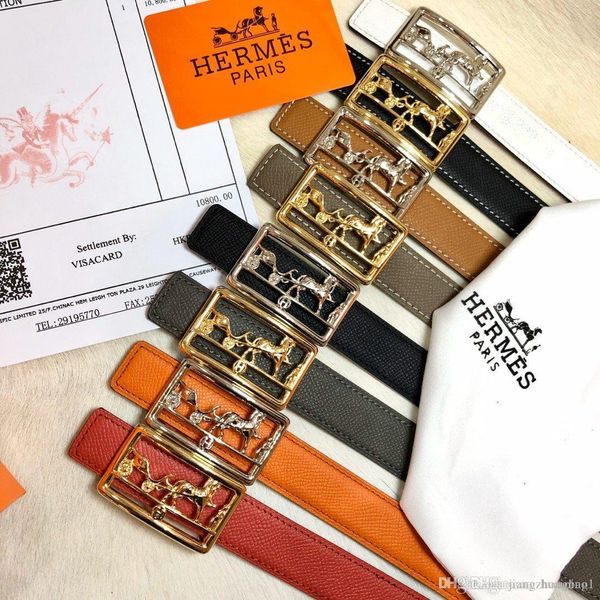 famous designer men's belts man luxury male belt gold wolf head buckle girdle waist strap cowboy jeans men belt 001, Black;brown
famous designer men's belts man luxury male belt gold wolf head buckle girdle waist strap cowboy jeans men belt 001, Black;brown