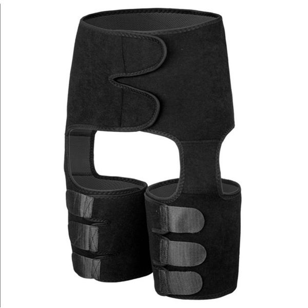 waist belt slimming leg shaper thigh trimmers warmer slender fitness clothes accessories fat burning wraps, Black;gray
waist belt slimming leg shaper thigh trimmers warmer slender fitness clothes accessories fat burning wraps, Black;gray