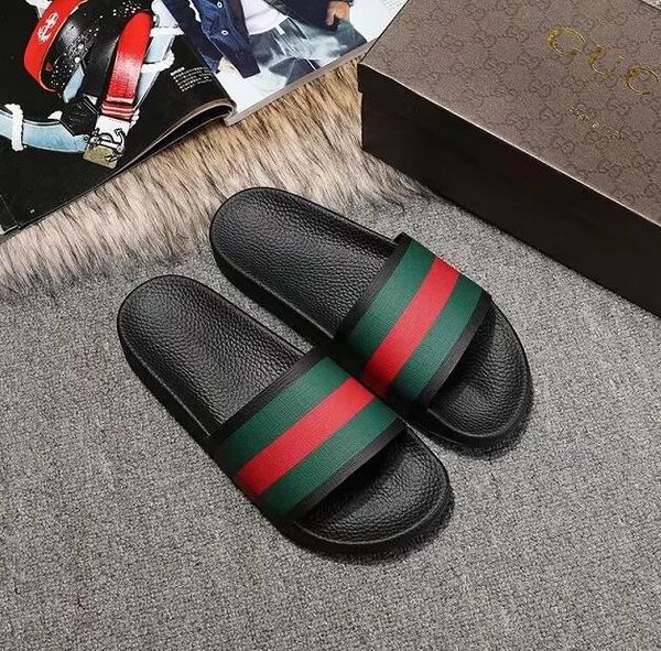 rubber slide sandal floral brocade men slipper gear bottoms flip flops women striped beach causal slipper us6-12 030, Black
rubber slide sandal floral brocade men slipper gear bottoms flip flops women striped beach causal slipper us6-12 030, Black
